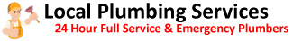 Tall Timbers Plumbers